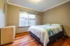 35 Garnkirk Road, Greenwood, WA 6024-Image
