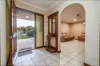 35 Garnkirk Road, Greenwood, WA 6024-Image