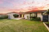 35 Garnkirk Road, Greenwood, WA 6024-Image