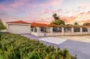 35 Garnkirk Road, Greenwood, WA 6024-Image