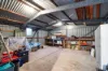 35 Garnkirk Road, Greenwood, WA 6024-Image