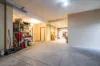 35 Garnkirk Road, Greenwood, WA 6024-Image