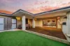 35 Garnkirk Road, Greenwood, WA 6024-Image