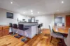 35 Garnkirk Road, Greenwood, WA 6024-Image