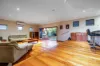 35 Garnkirk Road, Greenwood, WA 6024-Image