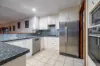 35 Garnkirk Road, Greenwood, WA 6024-Image