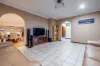 35 Garnkirk Road, Greenwood, WA 6024-Image