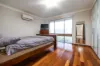 35 Garnkirk Road, Greenwood, WA 6024-Image