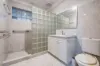 35 Garnkirk Road, Greenwood, WA 6024-Image