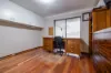 35 Garnkirk Road, Greenwood, WA 6024-Image