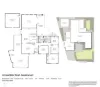 35 Garnkirk Road, Greenwood, WA 6024-Floorplan