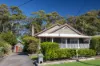 35 Garside Road, Mollymook Beach, NSW 2539