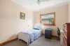 35 Garside Road, Mollymook Beach, NSW 2539-Image