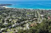 35 Garside Road, Mollymook Beach, NSW 2539-Image
