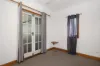 35 Garside Road, Mollymook Beach, NSW 2539-Image