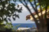 35 Garside Road, Mollymook Beach, NSW 2539-Image