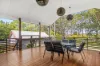 35 Garside Road, Mollymook Beach, NSW 2539-Image