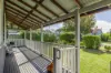 35 Garside Road, Mollymook Beach, NSW 2539-Image