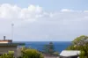 35 Garside Road, Mollymook Beach, NSW 2539-Image