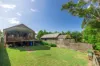 35 Garside Road, Mollymook Beach, NSW 2539-Image
