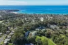 35 Garside Road, Mollymook Beach, NSW 2539-Image