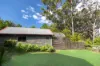 35 Garside Road, Mollymook Beach, NSW 2539-Image