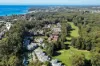 35 Garside Road, Mollymook Beach, NSW 2539-Image