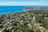 35 Garside Road, Mollymook Beach, NSW 2539-Image