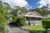 35 Garside Road, Mollymook Beach, NSW 2539-Image