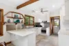 35 Garside Road, Mollymook Beach, NSW 2539-Image