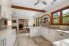 35 Garside Road, Mollymook Beach, NSW 2539-Image