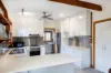 35 Garside Road, Mollymook Beach, NSW 2539-Image