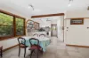 35 Garside Road, Mollymook Beach, NSW 2539-Image