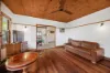 35 Garside Road, Mollymook Beach, NSW 2539-Image
