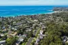 35 Garside Road, Mollymook Beach, NSW 2539-Image