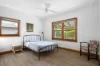35 Garside Road, Mollymook Beach, NSW 2539-Image