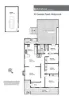 35 Garside Road, Mollymook Beach, NSW 2539-Floorplan