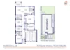 35 Gasnier Avenue, North Kellyville, NSW 2155-Floorplan