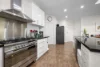 35 Gatacre Drive, Somerville, WA 6430-Image