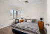 35 Gatacre Drive, Somerville, WA 6430-Image