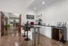 35 Gatacre Drive, Somerville, WA 6430-Image