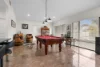35 Gatacre Drive, Somerville, WA 6430-Image