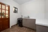 35 Gatacre Drive, Somerville, WA 6430-Image