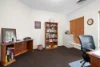 35 Gatacre Drive, Somerville, WA 6430-Image
