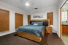 35 Gatacre Drive, Somerville, WA 6430-Image