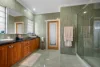 35 Gatacre Drive, Somerville, WA 6430-Image
