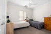 35 Gatacre Drive, Somerville, WA 6430-Image