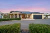 35 Gatacre Drive, Somerville, WA 6430-Image