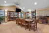 35 Gatacre Drive, Somerville, WA 6430-Image