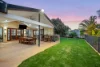 35 Gatacre Drive, Somerville, WA 6430-Image